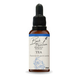 Floral De Bach Premium