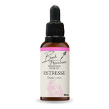 Floral De Bach Premium