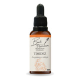 Floral De Bach Premium