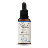 Floral De Bach Premium