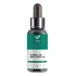 Floral De Bach Rescue - Combate A Ansiedade E Estresse 30 Ml