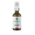 Floral Para Gagueira 60ml Spray Sem Álcool