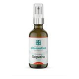 Floral Para Gagueira 60ml