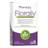Floraliv Probiótico Sanavita - 30 Caps Sabor Without Flavor
