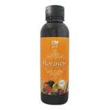 Floranew Liquido 630g