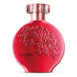 Floratta Red Perfume O