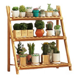 Floreira 35cmx54cm Para Colocar