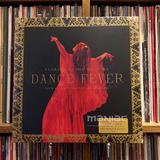 Florence Machine