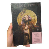 Florence The Machine - Cd E Hard Book (cd Book)
