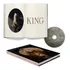 Florence + The Machine Dance Fever Deluxe Edition Cd And Hard Book Físico Cd