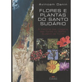Flores E Plantas Do