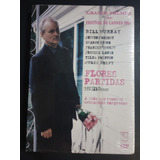 Flores Partidas Dvd