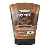 Flores & Vegetais Loção Autobronzeadora Bronze Express 120g