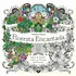 Floresta Encantada, De Basford, Johanna. Editorial Gmt Editores Ltda., Capa Mole Em Português, 2015