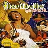 Floribella O Musical