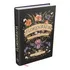 Floriografia A Linguagem Secreta Das Flores, De Jessica, Roux. Editorial Somos Livros (darkside), Capa Mole, Edição 2024-01-01 00:00:00 Em Português