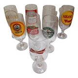 Floripa Taca Cerveja