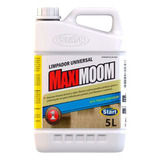 Flotador Maximoon Start Limpador