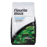 Flourite Black 7kg Seachem