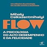 Flow edicao Revista