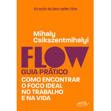 Flow Guia Pratico