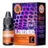 Flowermind 5ml Para Controle De Pragas  Proteção Total