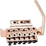 Floyd Rose Ponte De