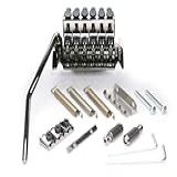 Floyd Rose Ponte Tremolo