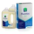 Fluatac Duo 1l Dou Pour On   Ouro Fino