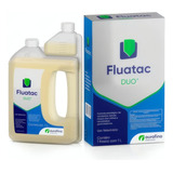 Fluatac Duo 1l Dou