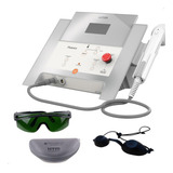 Fluence Equipamento Para Tratamento