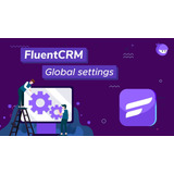 Fluentcrm V2 9 20