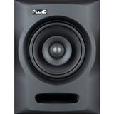 Fluid Audio Monitor De