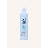 Fluido Anticongelante P Criolipolise