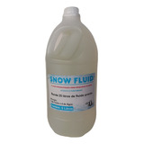 Fluido Concentrado Para Maquinas