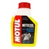 Fluído De Arrefecimento Radiador Motul Motocool Expert 1l