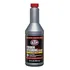 Fluido De Direção Hidráulica Stp 17925 W stop Leak 355ml