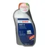 Fluido De Freio Dot 4 Bosch 500ml Para Chevrolet Ford