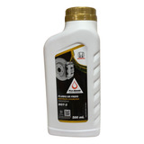 Fluido De Freio Dot3 Honda 500ml