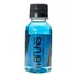 Fluido De Freio Mineral Magura Bruns 100ml