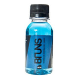 Fluido De Freio Mineral Magura Bruns 100ml