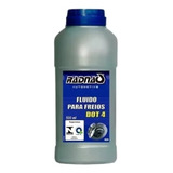 Fluido De Freio Radnaq