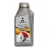 Fluído De Freio Tirreno Dot4 Lv Gm Omega