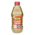 Fluido De Freio Varga Dot 4 500ml Carros E Motos