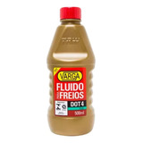 Fluido De Freio Varga