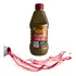Fluido De Freio Varga Dot4   500 Ml