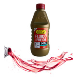 Fluido De Freio Varga
