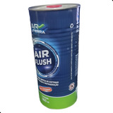 Fluido De Limpeza Air