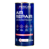 Fluido De Limpeza Air Repair 900ml Pescan 141b