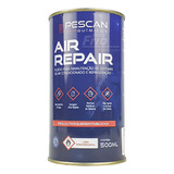 Fluido De Limpeza Substituto Do R141b Air Repair   Pescan 500ml